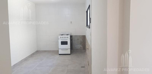 Imagen 8 de 20 de Casa - Villa Ariza