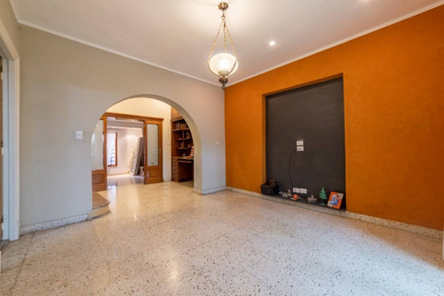 Imagen 6 de 30 de Casa En Venta De 3 Dorm. En B. Constituyentes