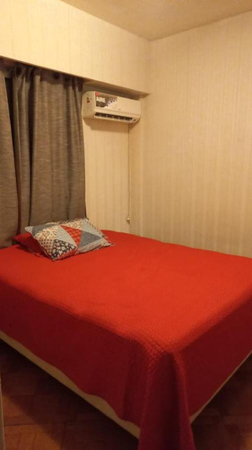 Imagen 5 de 14 de Departamento - Almagro