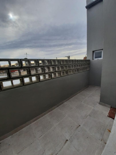 Imagen 14 de 14 de Duplex A Estrenar - Impecable