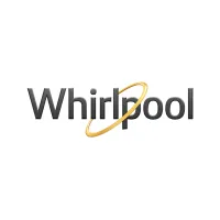 Whirlpool