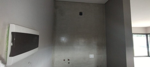 Casa En Venta Con Pileta Vistalba Lujan De Cuyo