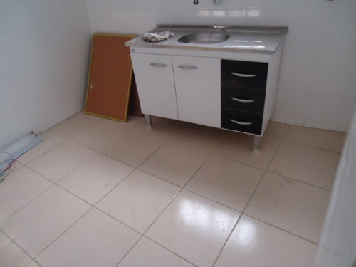 Imagem 16 de 25 de Lindissimo - Sp Capital - 56987