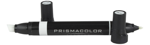 Marcador  Prismacolor  Colorless Blender