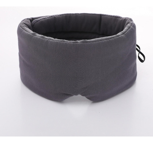 For Dormir De Algodón Modal, Colgante Transpirable Gris