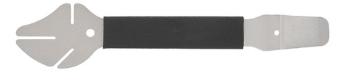 Herramienta De Alineación Del Rotor De Freno, Llave De Ajust