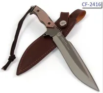 Comprar Llaveros  De Cuchillos O Espadas Cada Uno $ 220