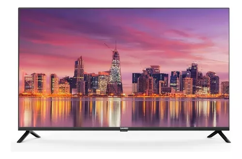 La fábrica es barato Smart TV 35 pulgadas Android Digital plasma TV 32  pulgadas habitación de hotel televisor LED de 35 pulgadas - China TV LED y  Smart TV precio