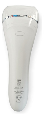 Depiladora Philips Bre700