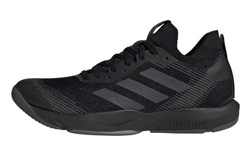 Chaussure adidas eqt bask adv cheap