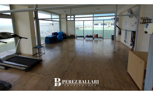 Alquiler Estudiantes 2025 - 3p. Cabo Corrientes - Playa Varese