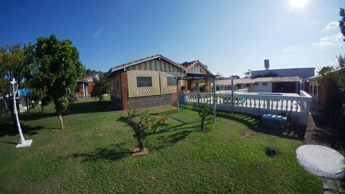 Imagem 9 de 30 de Chácara Com 3 Dormitórios À Venda, 2000 M² Por R$ 950.000,00 - Parque Dos Cafezais 1 - Itupeva/sp - Ch0032