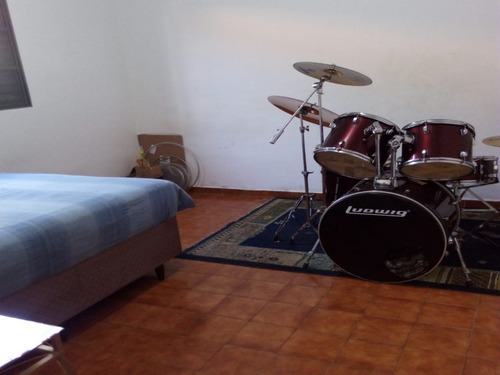 Imagem 5 de 14 de Casa À Venda Na Vila Fiori, Sorocaba-sp - 5201 - 69862280