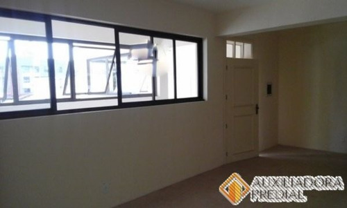 Imagem 7 de 9 de Sala/conjunto - Tristeza - Ref: 228738 - L-228738