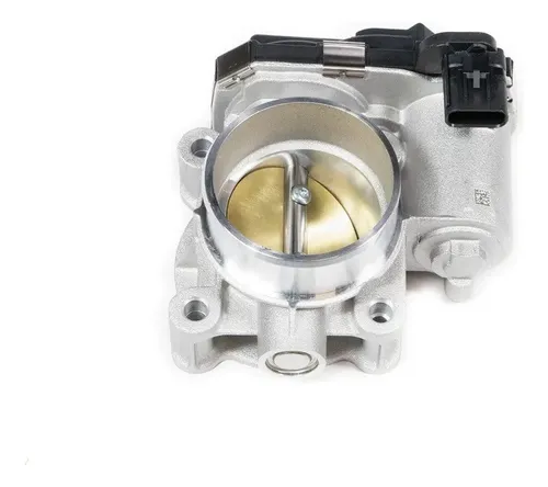 Montante Manga Eixo Dianteiro - Chery Tiggo 8 - 2020 A 2023