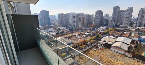 Santa Rosa 634 - Oportunidad, Venta Sin Comisión!!!