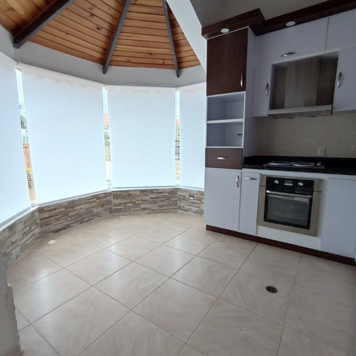 Imagen 10 de 10 de @gruposelmi Vende Casa Urb. San Gabriel