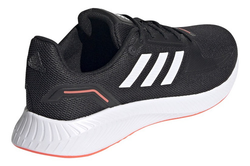 Zapatillas adidas Running Runfalcon 2.0 Hombre Ng Nf