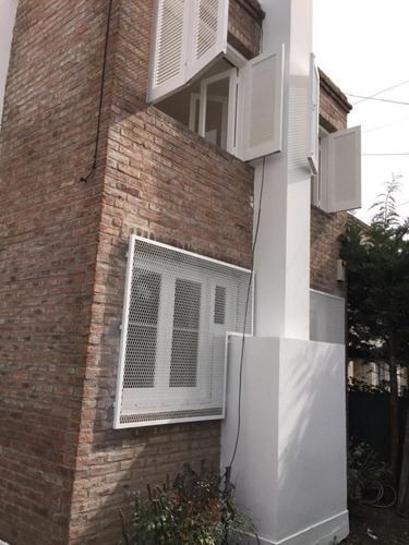 Imagen 3 de 14 de Casa En Venta Zona Country De Estudiantes