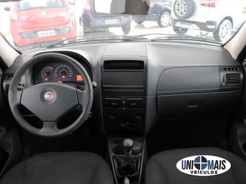 Siena 1.0 Manual 2012 (1777999662)