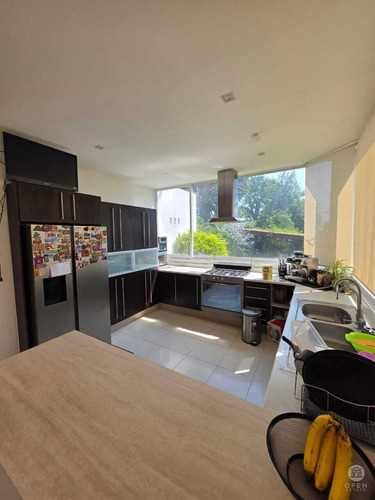 Renta Casa En Condado De Sayavedra