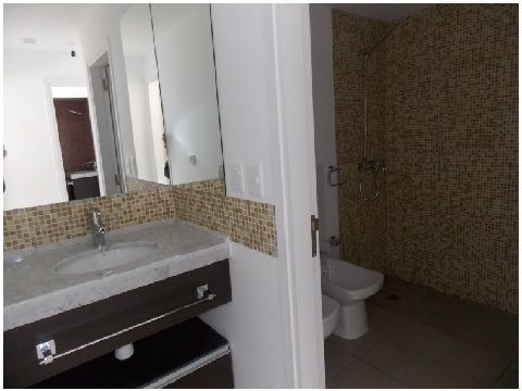 Venta De Apartamento 2 Dormitorios En Playa Brava