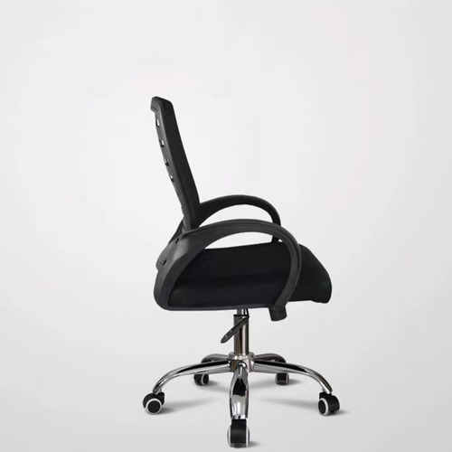 Imagen 3 de 5 de Silla Ejecutiva 828 Oficina