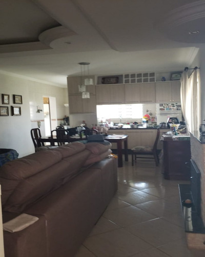 Imagem 3 de 14 de Chacara - Ch00204 - 34933651