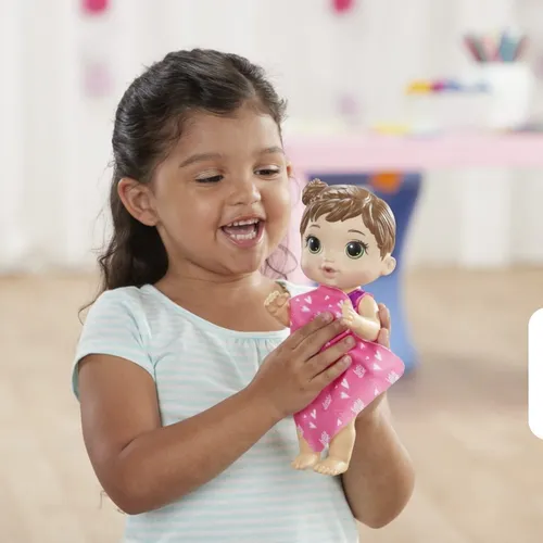Google baby alive dolls sale