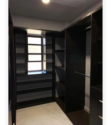 Casa En Venta En Axocopan