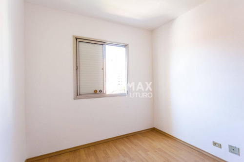 Imagem 9 de 28 de Apartamento Com 2 Dormitórios À Venda, 71 M² Por R$ 670.000,00 - Pinheiros - São Paulo/sp - Ap0035