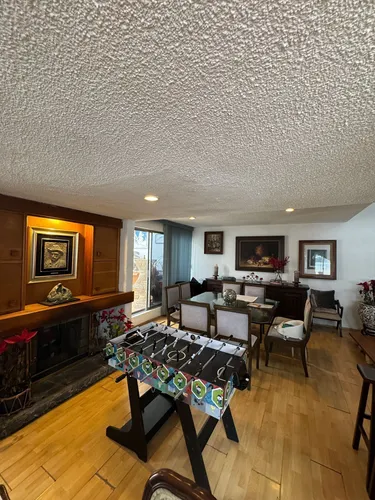 Casa En Venta En San Jeronimo Lídice