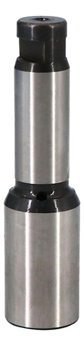 Varilla De Pistón Airless 704551 Para Impact 440 540 640 Spr