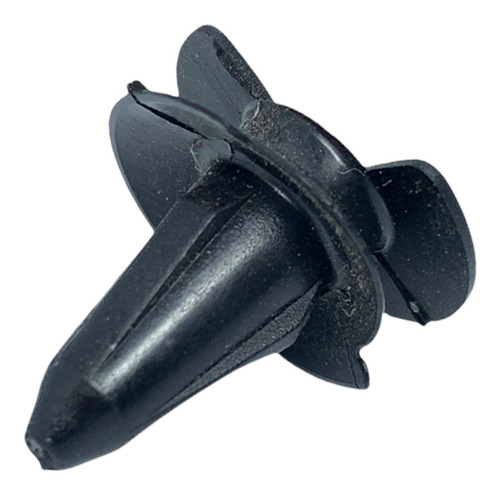 20 Presilhas Forro Porta Chevette Chevy Marajo Tds