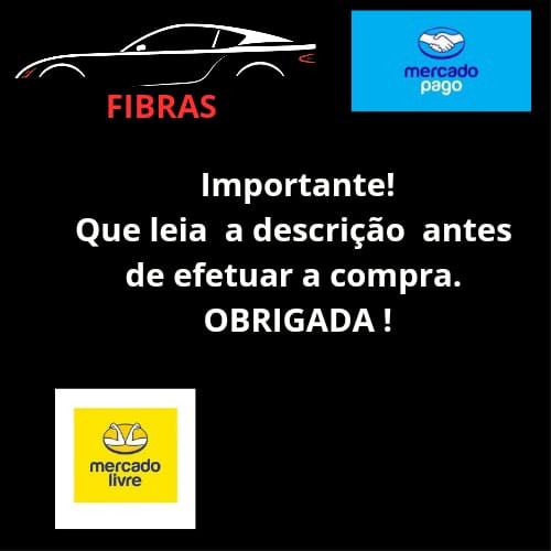 Aerofólio Hona Civic G9 Em Fibra De Vidro