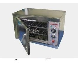 Imagen 9 de 10 de Reparación Equipos Odontológico, Autoclave, Compresor
