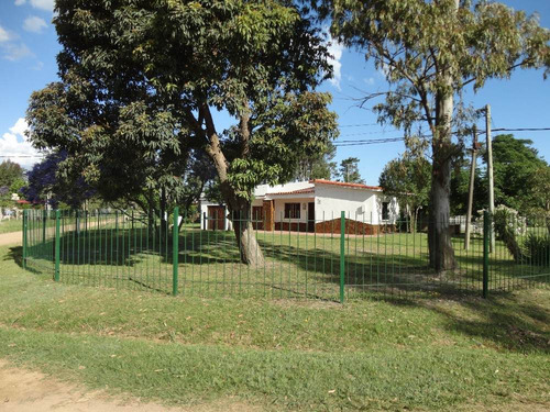 Imagen 2 de 13 de Excelente Oportunidad!! Alquiler Casa (cómoda Amplia Segura)