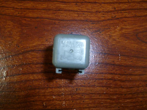 Vendo Relay De Nissan , # 25630 C9960