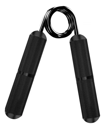 Hand Grip Trainer Antebrazo Ejercitador Resistencia Antideslizante