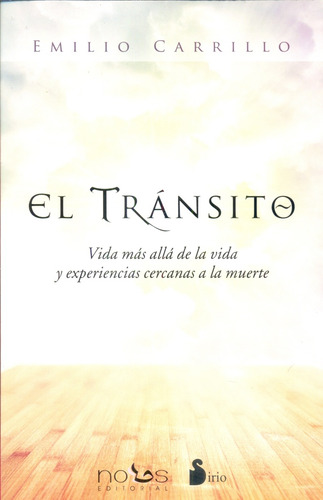 Transito, El