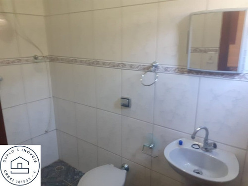 Imagem 27 de 29 de Chácara Em Iguape , Lado Morro, Isolada , Murada, 2 Dormitórios Sendo 1 Suite, Banheiro , Sala, Cozinha, Garagem , Churrasqueira, Varanda, 2 Tanques D - 6588 - 70066609