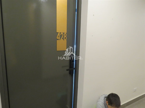 Oficina En Arriendo Centro Pichimapu, Av, Las Rastras
