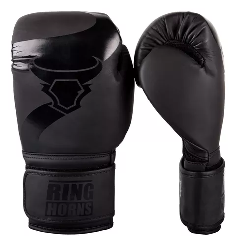 Guantes de Cuero Sintético para Boxeo VENUM. – Jm Sport Perú