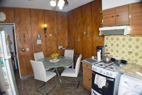 Imagen 6 de 11 de Departamento En Venta En Ramos Mejía Sur - Vende O Vende