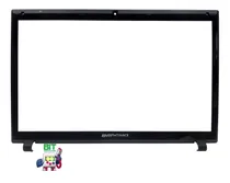 Comprar Carcasa Marco Bezel Notebook Bangho B251xhu Futura 1521 1522
