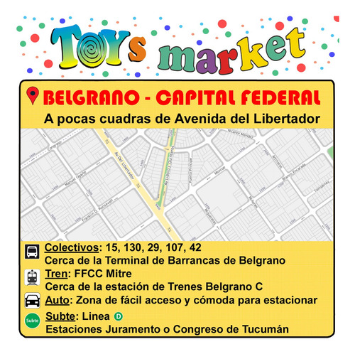 Imagen 6 de 6 de Pileta 3 Anillos Infantil Pelotero Bebe Bestway