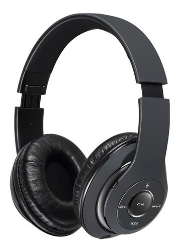 Headphone Mondial Hp-03 Wireless Sound