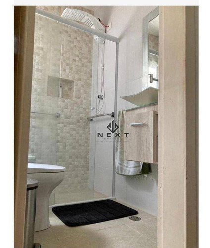 Imagem 18 de 30 de Casa Com 5 Dormitórios À Venda, 476 M² Por R$ 2.690.000 - Residencial Cinco (alphaville) - Santana De Parnaíba/sp - Ca0825