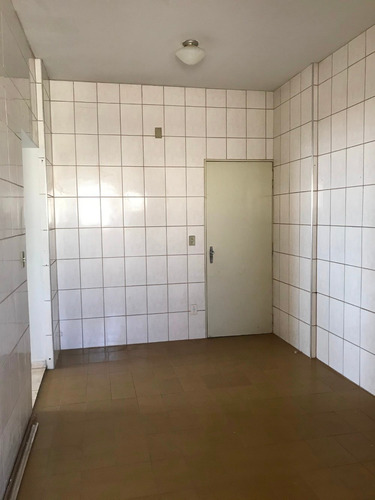 Imagem 11 de 14 de Ótimo Apartamento De 2 Dormitórios Na Boa Vista