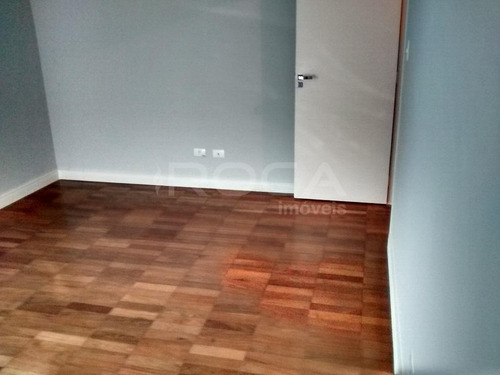 Imagem 5 de 6 de Venda De Comercial / Prédio Na Cidade De São Carlos 6298